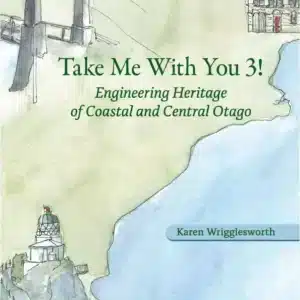 Take Me With You 3!